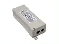 Axis Communications 5900-294