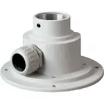 VIVOTEK AM-114_V02