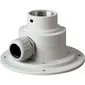 VIVOTEK-AM-114_V02