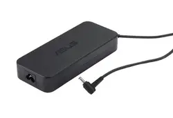 ASUS-90XB00EN-MPW010