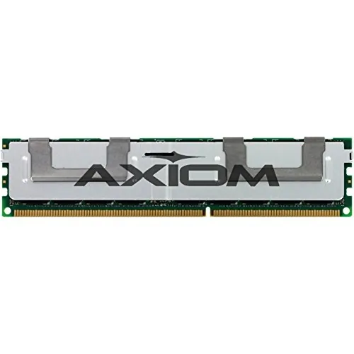 AXIOM-AXG515939601
