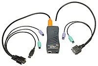 Lantronix-SLSLP400PS2-01