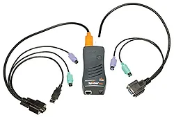 Lantronix-SLSLP400PS2-01