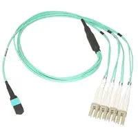 Belkin-F2CF005-1M