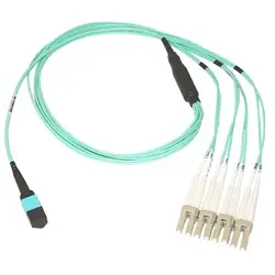 Belkin-F2CF005-1M