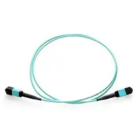 Belkin-F2CF006-1M