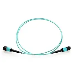 Belkin-F2CF006-1M