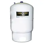 GROCO PST-3A
