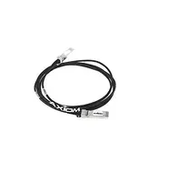 AXIOM-JC784C-AX
