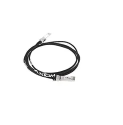 AXIOM-JC784C-AX