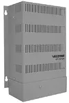 VALCOM VP-12124