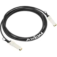 AXIOM-JG327A-AX