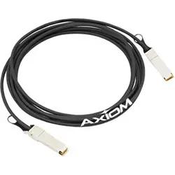 AXIOM-JG327A-AX