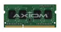 AXIOM-AX31600S11Z/8L