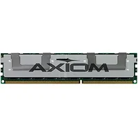 AXIOM-AX31066R7A/32L