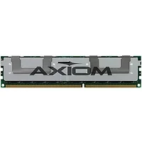 AXIOM-AX31333R9Y/4L