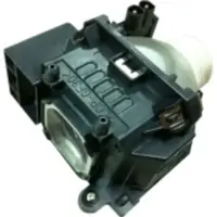 ARCLYTE TECHNOLOGIES-PL02732