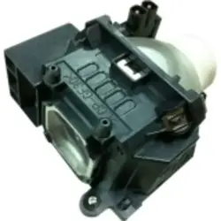 ARCLYTE TECHNOLOGIES-PL02732