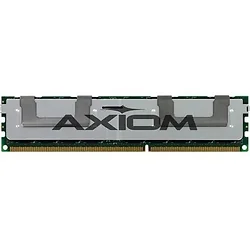 AXIOM-AX31333R9A/32L