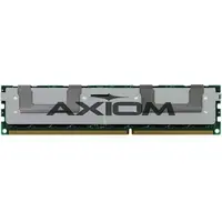 AXIOM-AX31066R7Y/8L