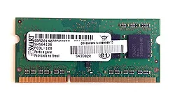 AXIOM-AX31600S11Z/4L