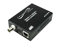 Lantronix-J/E-CX-TBT-02-NA