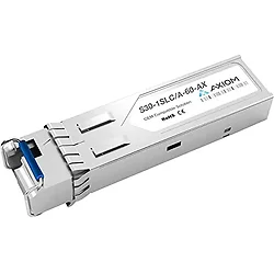 AXIOM-S30-1SLC/A-60-AX