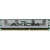 AXIOM-AX31600R11Y/4L