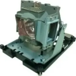 ARCLYTE TECHNOLOGIES-PL02812