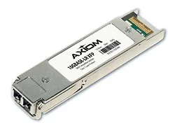 AXIOM-AXG93539