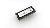 AXIOM-AX31333S9Z/8L