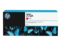 HP Hewlett Packard-C1Q23A