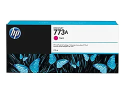 HP Hewlett Packard-C1Q23A