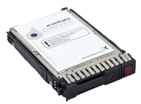 AXIOM-655710-S21-AX