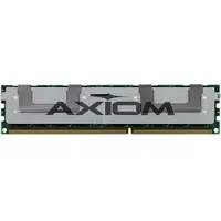 AXIOM-AX51593960/1