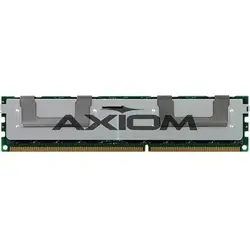 AXIOM-AX51593960/1