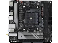 ASRock-A520M-ITX/AC