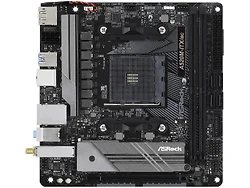 ASRock-A520M-ITX/AC