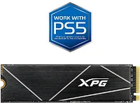 XPG-AGAMMIXS70B-1T-CS