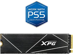 XPG-AGAMMIXS70B-1T-CS