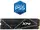 AGAMMIXS70B-1T-CS
