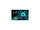 AGAMMIXS70B-1T-CS