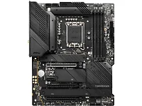 MSI-MAG Z690 TOMAHAWK WIFI DDR4