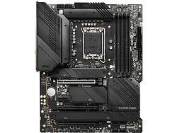 MSI-MAG Z690 TOMAHAWK WIFI DDR4