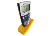 Texas Instruments-84PL/TPK/1L1/G