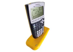 Texas Instruments-84PL/TPK/1L1/G