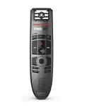 Philips SMP3700/00