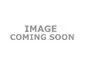 TYAN-S5652AGMNRE