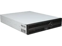 Athena Power-RM-2U251R50P4