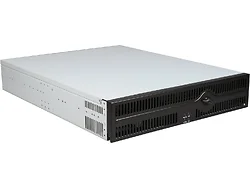 Athena Power-RM-2U251R50P4